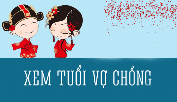 chồng 1999 vợ 2001 sinh con năm nào hợp