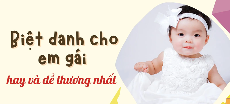 đặt tên con gái họ lê