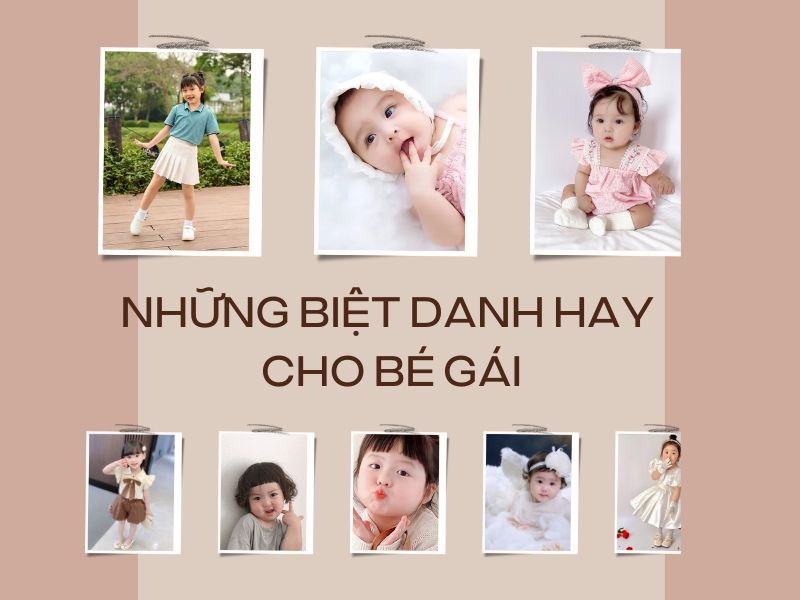 đặt tên con gái họ phan