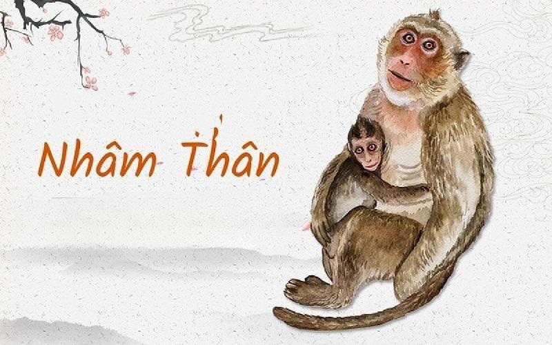 tuổi nhâm thân kỵ với tuổi nào