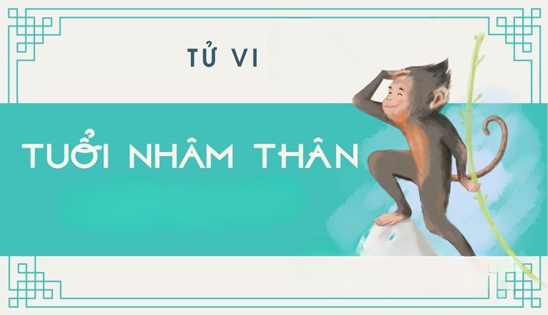 tuổi nhâm thân kỵ với tuổi nào