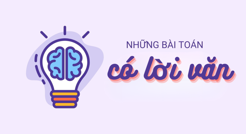 dạng toán cơ bản lớp 2