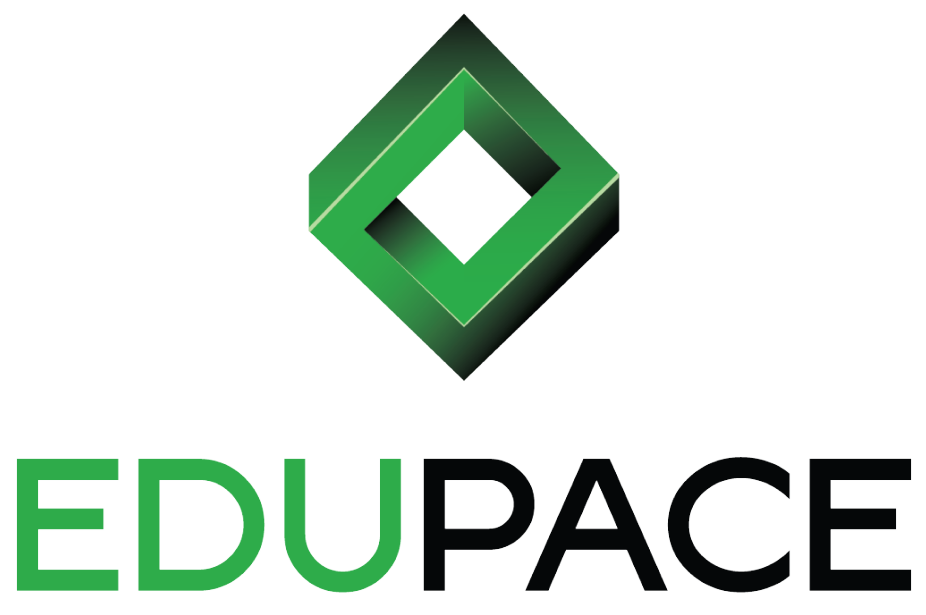 Edupace 