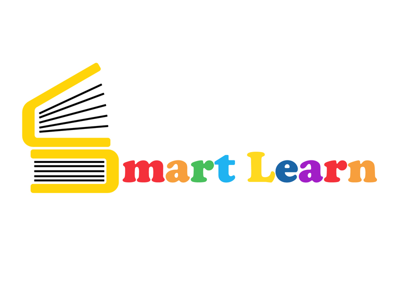 Anh ngữ SmartLearn 