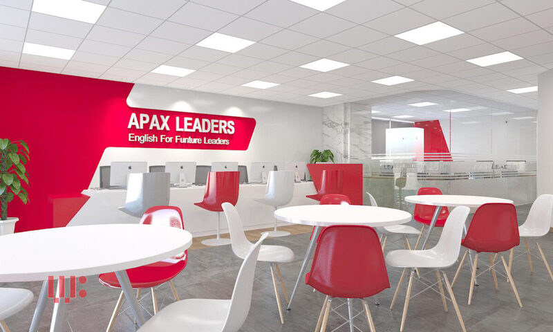 Apax Leaders