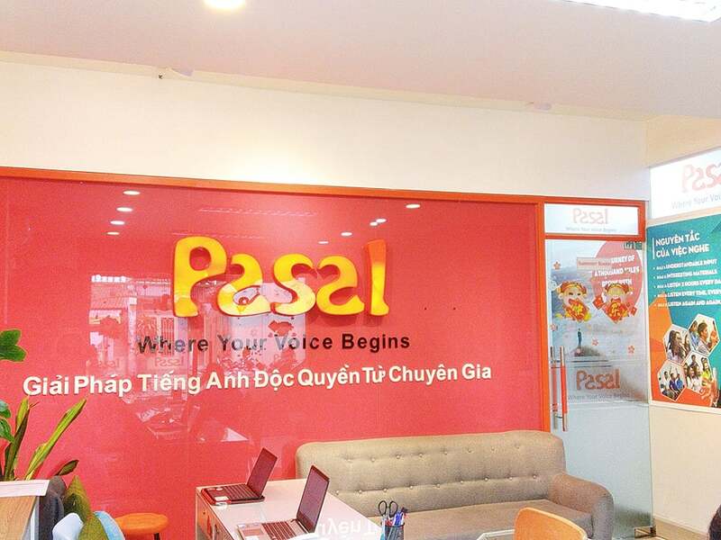 Pasal