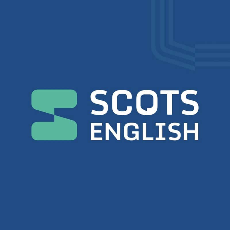 anh ngu quoc te scots english 1