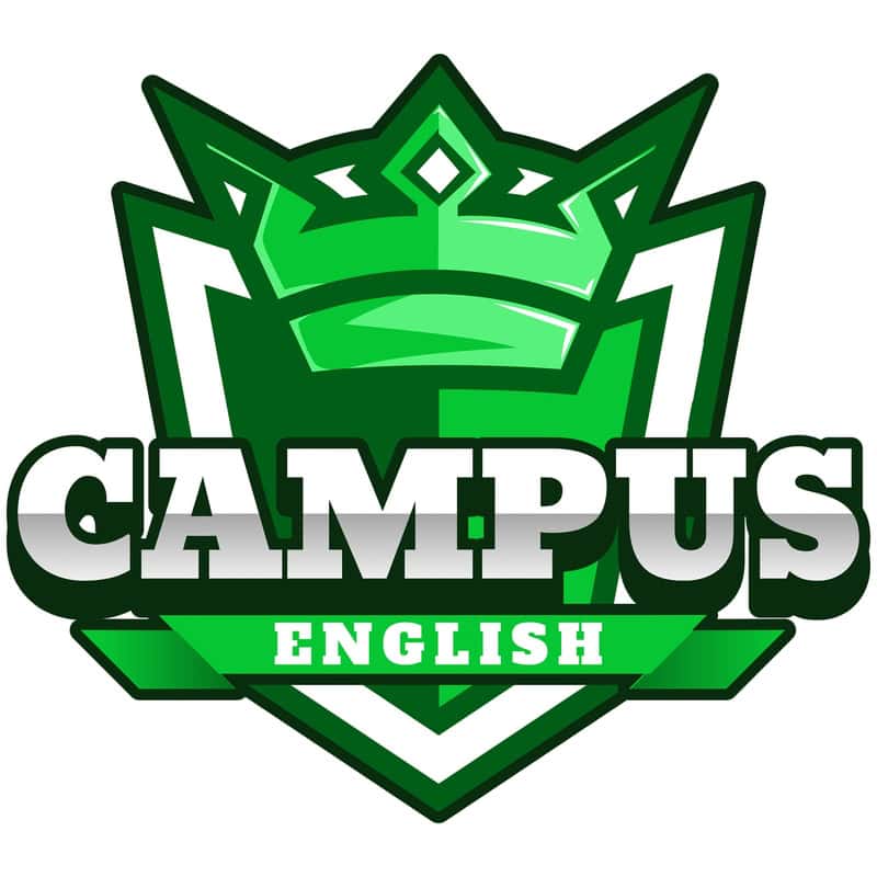 campus english tieng anh thuc chien 1