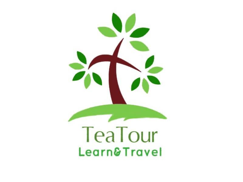 hoc vien ngoai ngu tea tour 1