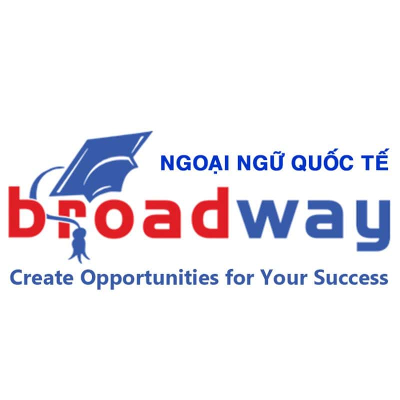 ngoai ngu quoc te broad way 1