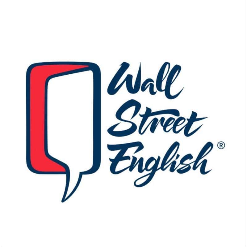 ngoai ngu wall street english 1