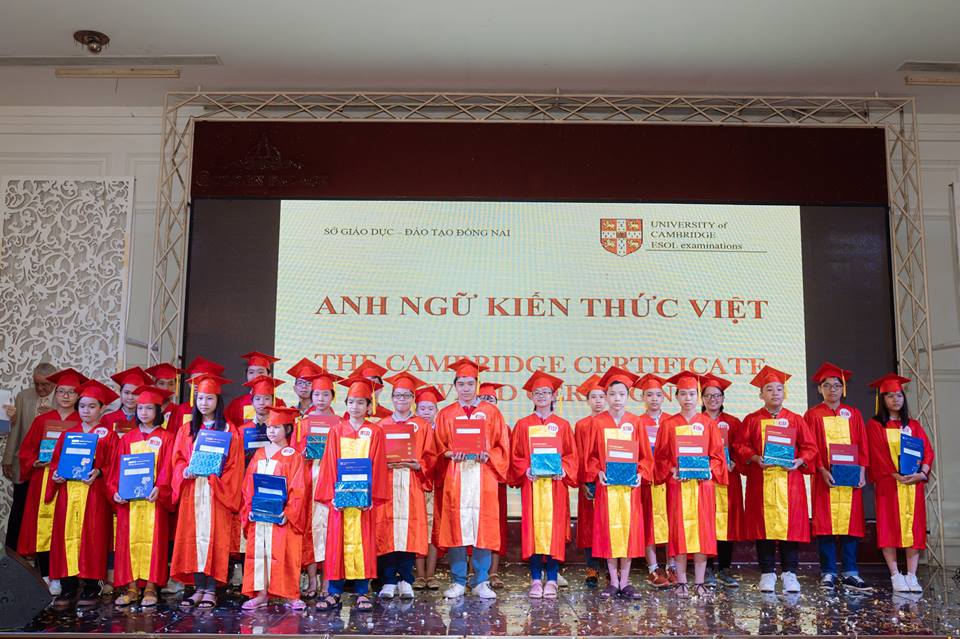 Kiến Thức Việt