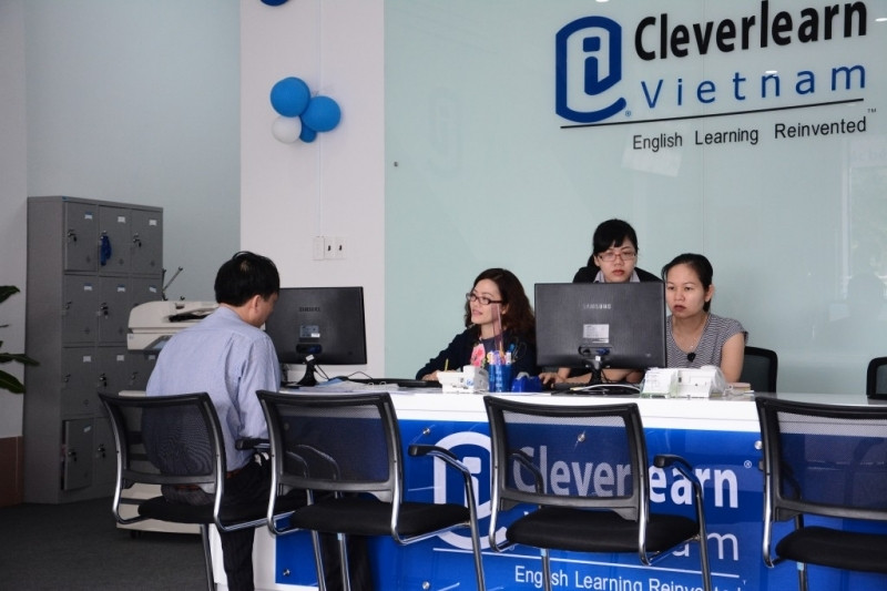 Cleverlearn