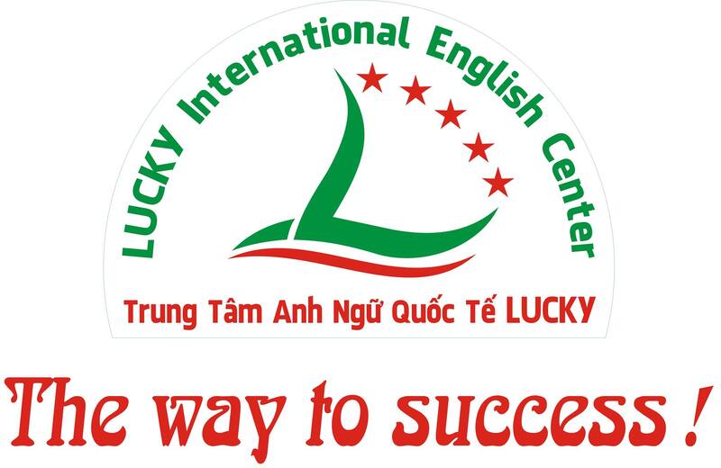 trung tam anh ngu quoc te lucky english 1