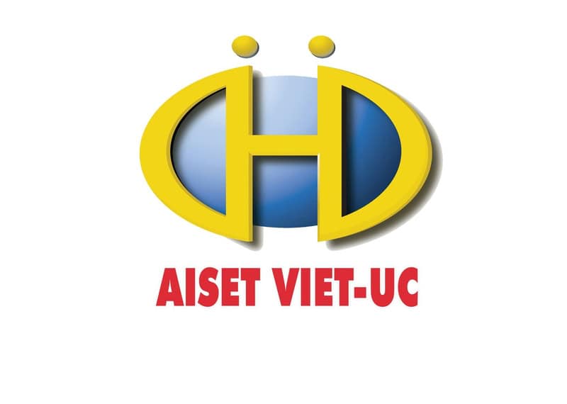 trung tam ngoai ngu viet uc 1