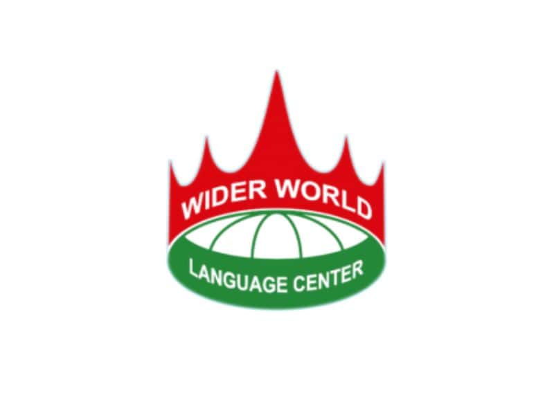 trung tam ngoai ngu wider world 2