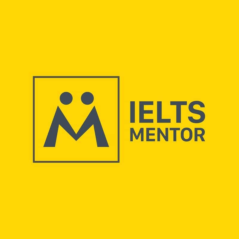 trung tam tieng anh ielts mentor 1