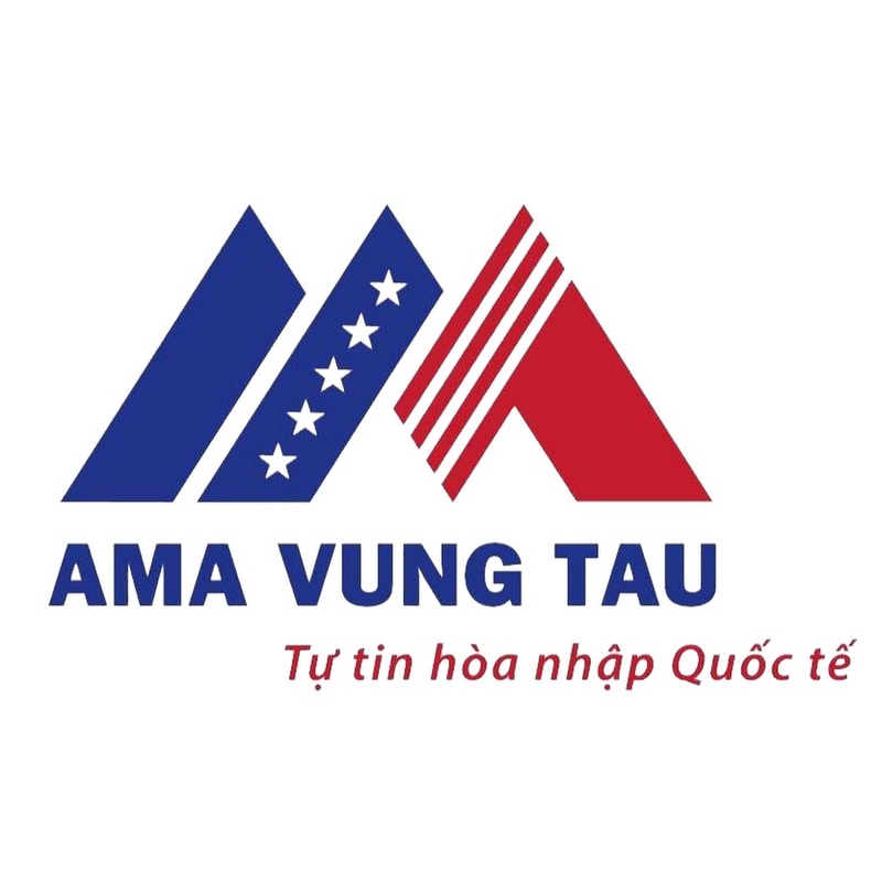 trung tâm tiếng anh ở Vũng Tàu