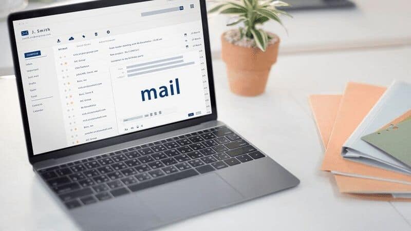 Tổng hợp các mẫu mở đầu email tiếng Anh cho mọi tình huống