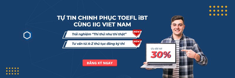 trung tâm tiếng anh tại tphcm