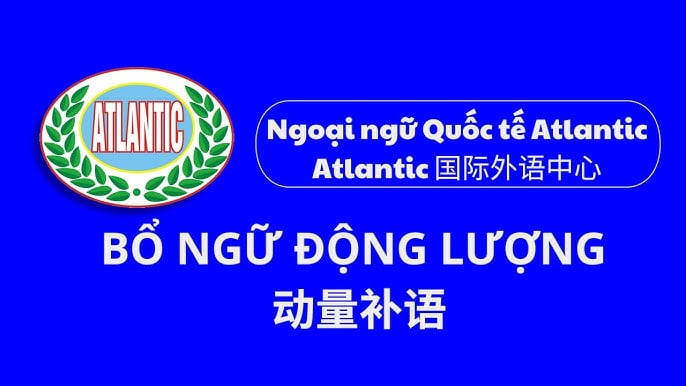 trung tam tieng anh atlantic bac ninh 3 jpg