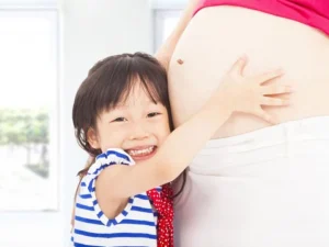 Chọn năm sinh con thứ 3 hợp tuổi cả nhà như thế nào?