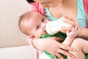 Chồng 1988 vợ 1990 sinh con năm nào tốt? Khám phá ngay!