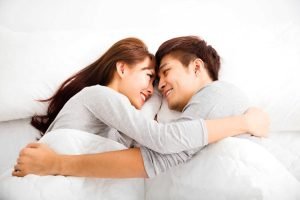 Chồng 1999 vợ 2001 sinh con năm nào hợp với vận mệnh?