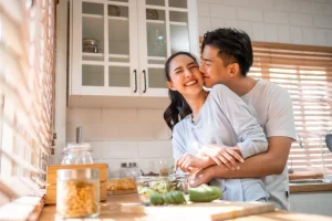 Chồng 1997 vợ 1999 sinh con năm nào hợp, chuẩn phong thủy?