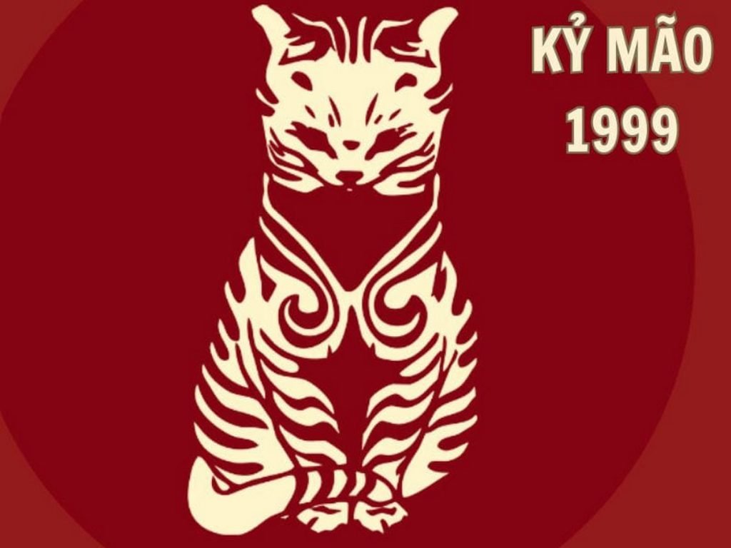 Chồng 1999 vợ 2001 sinh con năm nào hợp với vận mệnh?