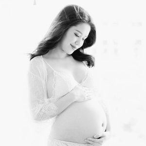 Luận giải chồng 1990 vợ 1991 sinh con năm nào hợp nhất
