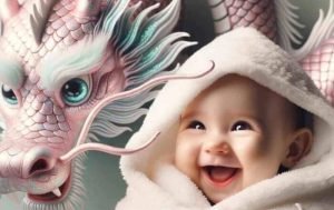 Chồng 1996 vợ 2000 sinh con năm nào tốt? - Khám phá ngay