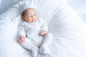 Chồng 1997 vợ 2000 sinh con năm nào hợp - Bí quyết chọn thời điểm phù hợp để gia đình hạnh phúc viên mãn