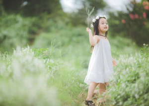 Đặt tên con gái lót chữ Kim - Bí quyết đặt tên đẹp, ý nghĩa và phù hợp Phong thủy