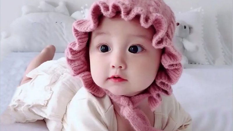 Tên bắt đầu bằng chữ Th