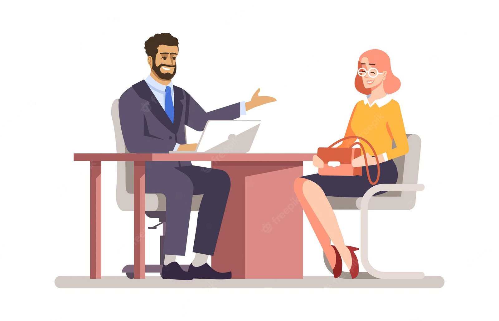 Bài mẫu hoàn chỉnh giúp bạn thực hành nói về bản thân bằng tiếng Anh