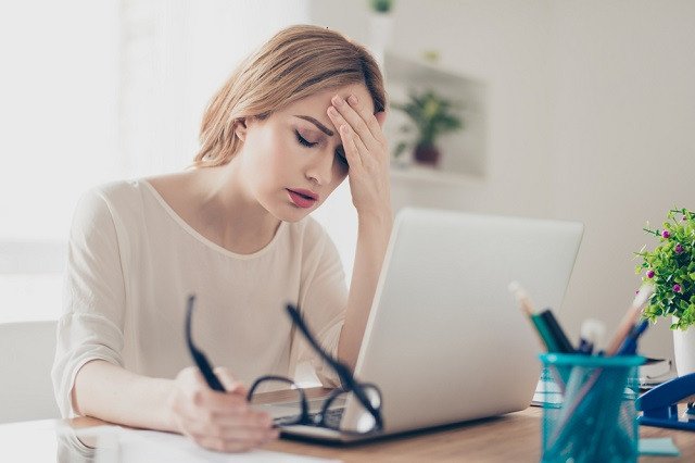 Bài test giúp xác định điểm mạnh yếu tiếng Anh