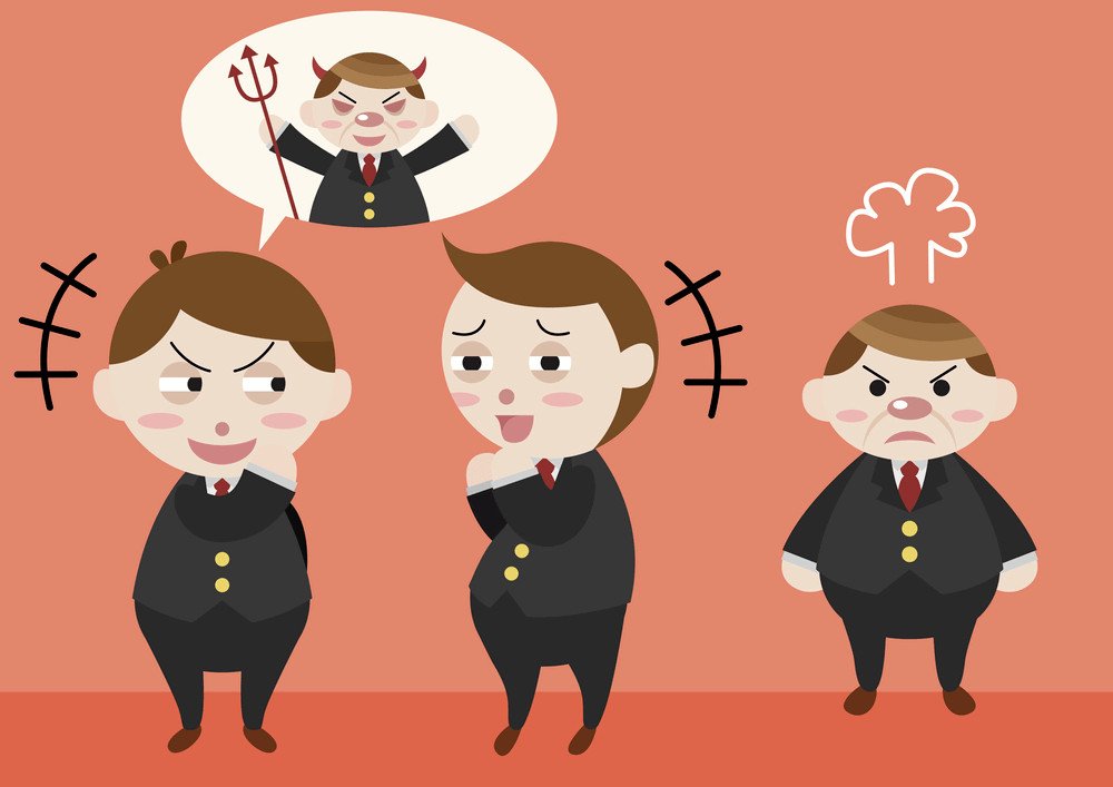 Bảng quy đổi thì khi làm bài tập chuyển câu trực tiếp sang gián tiếp