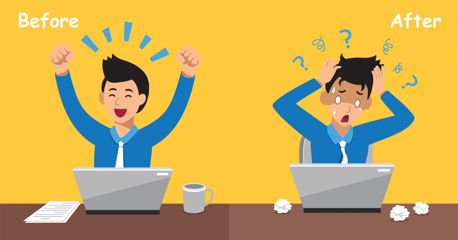 Biểu đồ hoặc hình ảnh thể hiện tầm quan trọng của việc luyện tập từ vựng tiếng Anh thường xuyên
