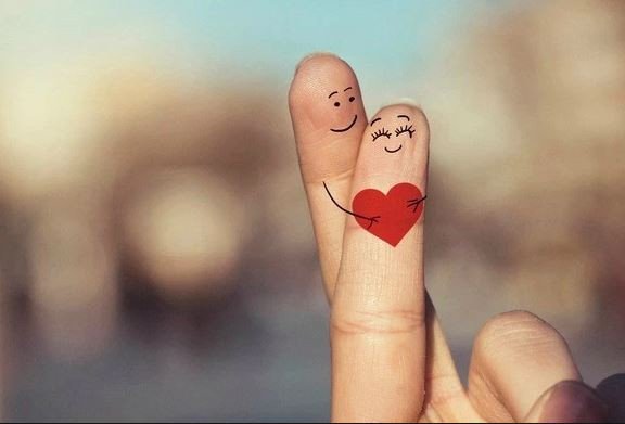 Biểu đồ minh họa độ tuổi pháp lý để nam và nữ đăng ký kết hôn tại Việt Nam