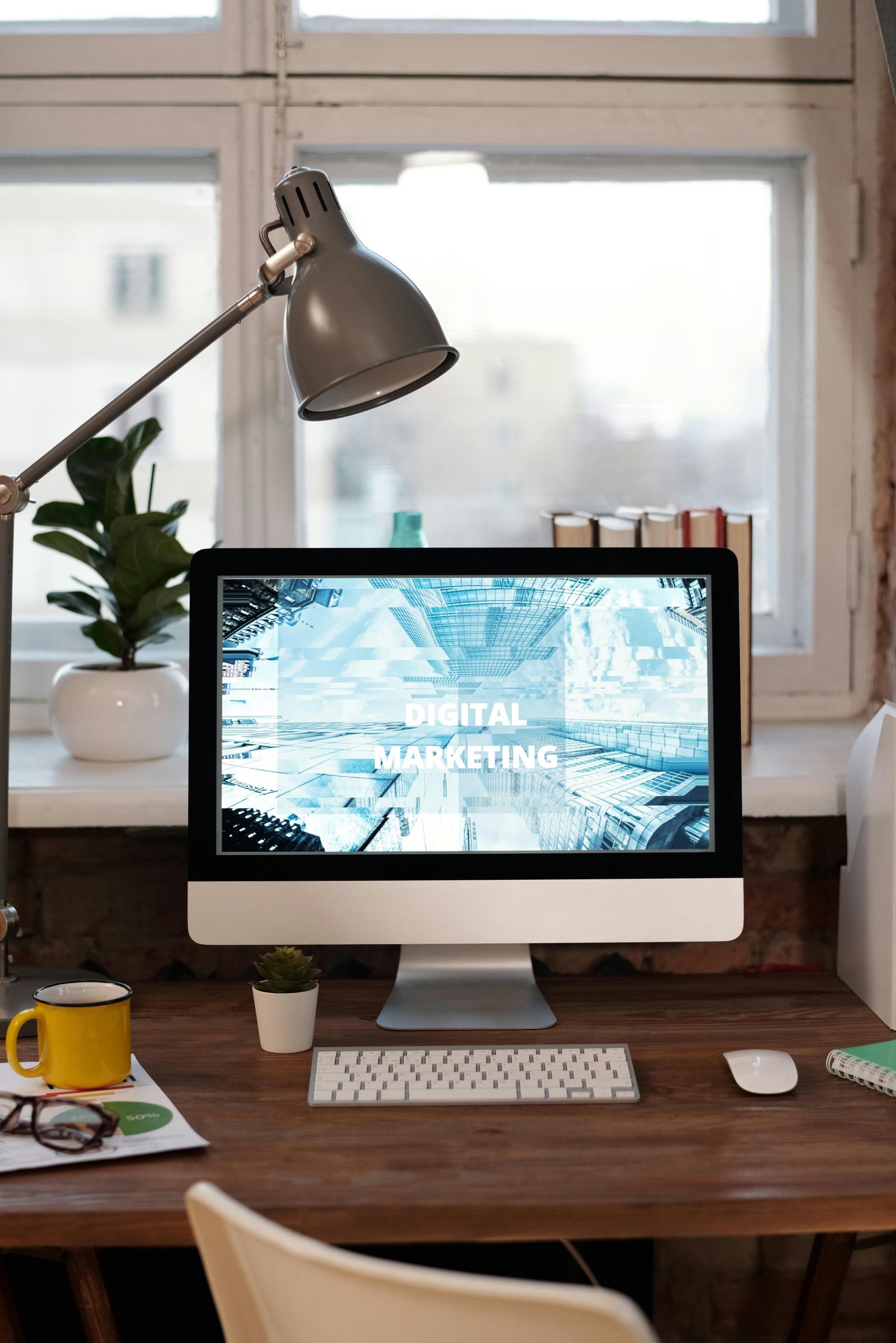Biểu tượng tối ưu hóa công cụ tìm kiếm SEO