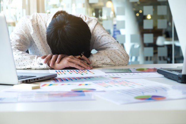 Các dạng bài test tiếng Anh phổ biến cho người mất gốc