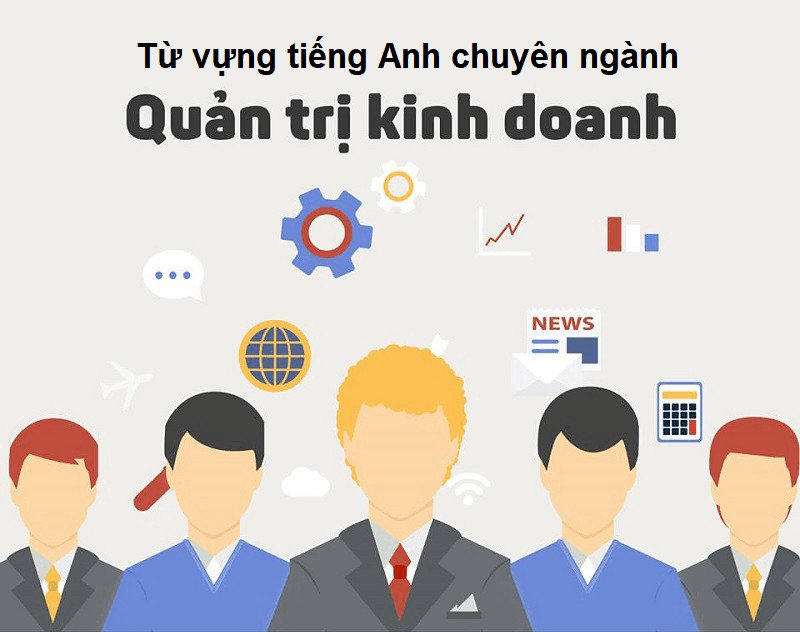 Các phương pháp ghi nhớ từ vựng tiếng Anh hiệu quả