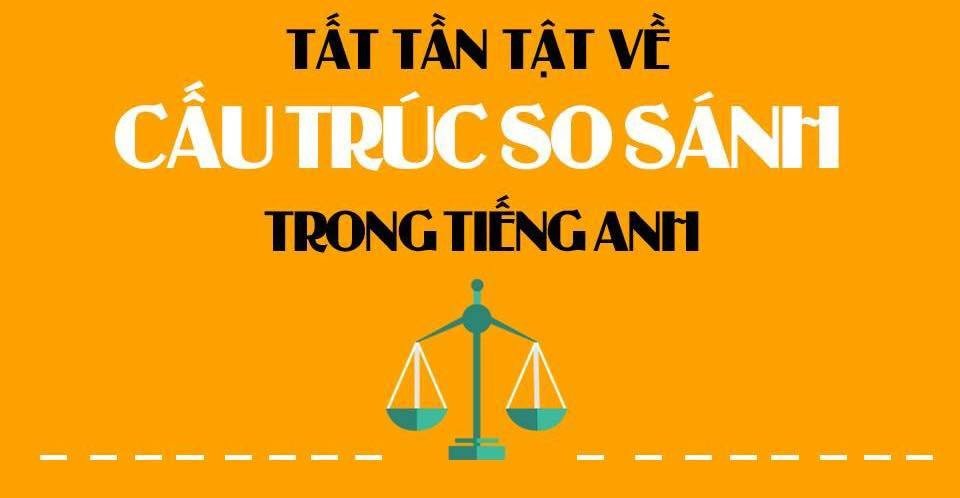 Các trường hợp đặc biệt của so sánh hơn nhất trong tiếng Anh