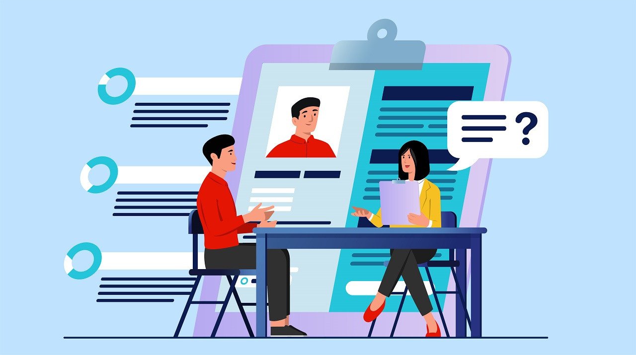 Cách dùng cấu trúc such that trong câu tiếng Anh