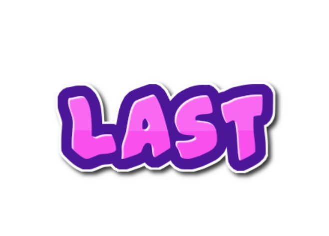 Hiểu Rõ Cấu Trúc The Last Time Trong Tiếng Anh Hiểu Rõ Cấu Trúc The Last Time Trong Tiếng Anh