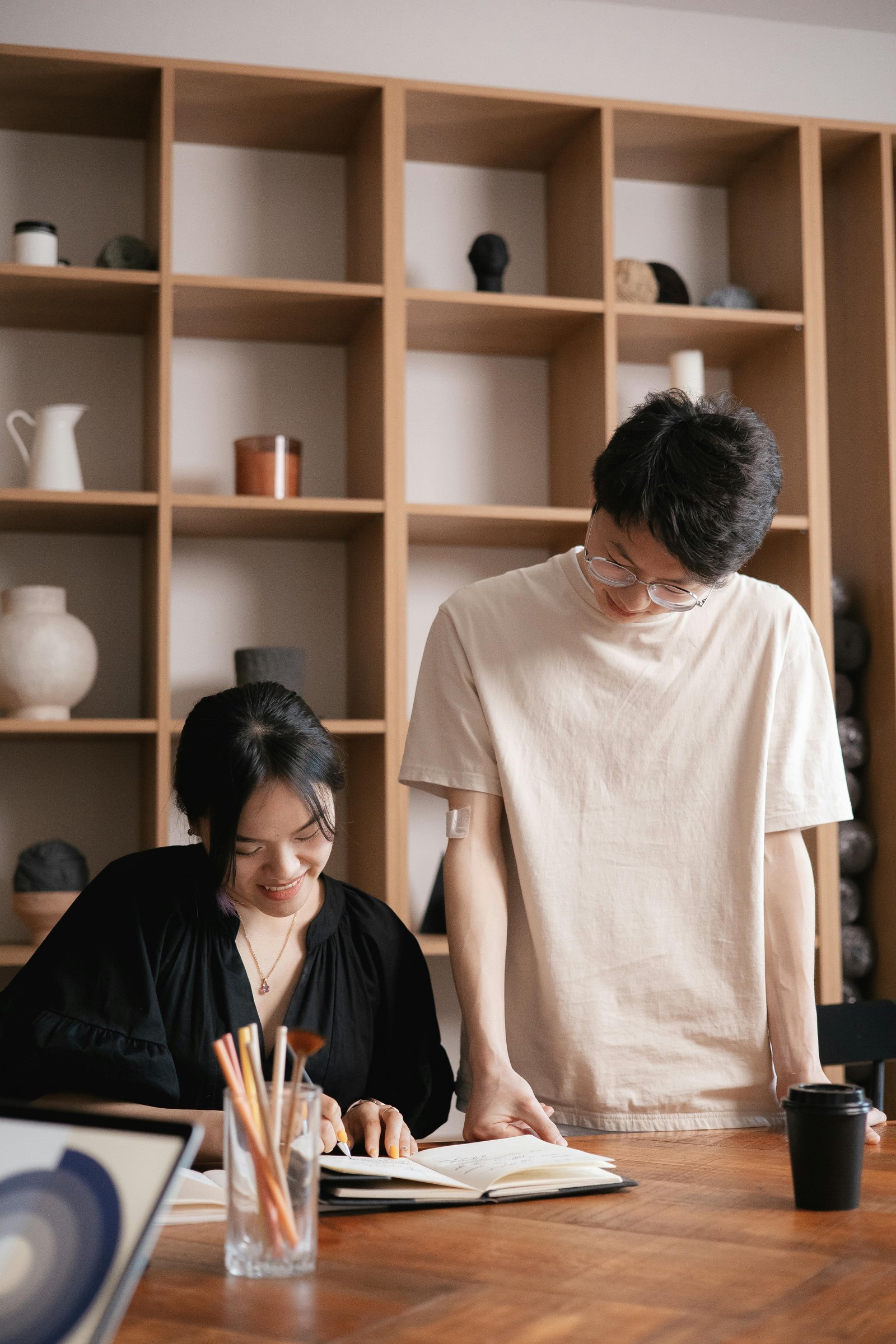 Cấu trúc wish cho quá khứ