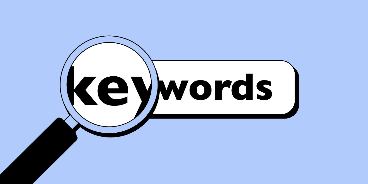 Chi tiết các bước áp dụng cách tìm keyword trong Reading IELTS