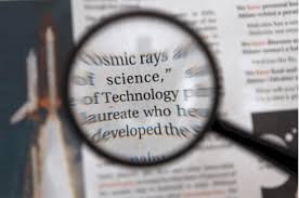 Chiến thuật làm bài Matching Sentence Endings