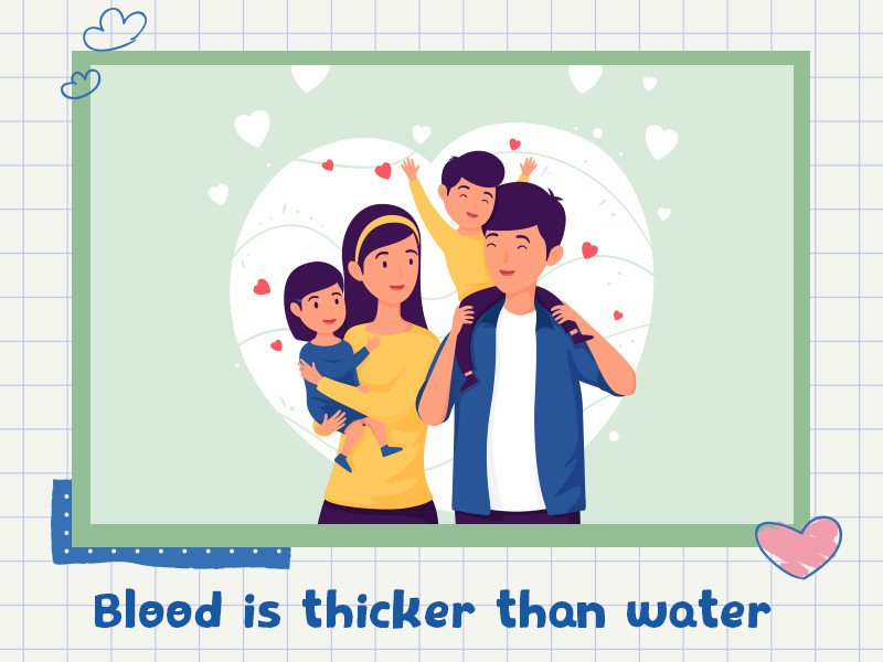 Đôi bàn tay nâng niu ánh sáng, tượng trưng cho việc khám phá tri thức tiếng Anh qua tục ngữ